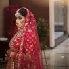 Exotic Flower Decorations provides beautiful decorations for our wedding event