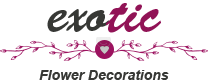 logo-flower-decorators-in-mumbai